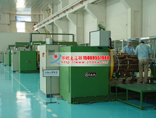 宁波电力变压器生产设备